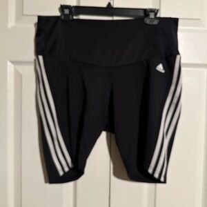 Adidas Women's Shorts